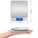 �f�W�^���X�P�[�� �L�b�`�� �d�q�� �N�b�L���O�X�P�[�� �L�b�`���X�P�[�� 0.1g 3kg �v�ʊ� �f�W�^�� �͂��� ���� �v�� ���� ���َq��� �����p�͂��� �֘A�摜2
