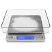 �f�W�^���X�P�[�� �L�b�`�� �d�q�� �N�b�L���O�X�P�[�� �L�b�`���X�P�[�� 0.1g 3kg �v�ʊ� �f�W�^�� �͂��� ���� �v�� ���� ���َq��� �����p�͂��� �֘A�摜4