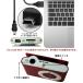 MP3�v���C���[ microSD�J�[�h�Ή� �N���b�v MP3�v���C���[�{�̂̂� ���y�v���C���[ �~���[�W�b�N ���y�� MP3 �v���[���[�@���y�Đ� SD �֘A�摜3