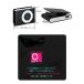 MP3�v���C���[ microSD�J�[�h�Ή� �N���b�v MP3�v���C���[�{�̂̂� ���y�v���C���[ �~���[�W�b�N ���y�� MP3 �v���[���[�@���y�Đ� SD �֘A�摜5