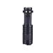 �u���b�N���C�g ���O�� 395nm LED UV���C�g ���O�����C�g �Ў� �T�C�Y ���^ LED���C�g UV�����d�� ����΍� �y�b�g �~�j���C�g �y�� �֘A�摜1