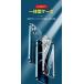 iPhone17 �P�[�X �N���A iphone17 17Air Pro max iphone16 16e Plus iphone15 iPhone14 plus pro max �P�[�X �J�����ی� �N���A�P�[�X Pro Max �P�[�X �֘A�摜1