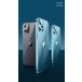 iPhone17 �P�[�X �N���A iphone17 17Air Pro max iphone16 16e Plus iphone15 iPhone14 plus pro max �P�[�X �J�����ی� �N���A�P�[�X Pro Max �P�[�X �֘A�摜2