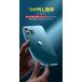 iPhone17 �P�[�X �N���A iphone17 17Air Pro max iphone16 16e Plus iphone15 iPhone14 plus pro max �P�[�X �J�����ی� �N���A�P�[�X Pro Max �P�[�X �֘A�摜3