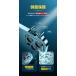 iPhone17 �P�[�X �N���A iphone17 17Air Pro max iphone16 16e Plus iphone15 iPhone14 plus pro max �P�[�X �J�����ی� �N���A�P�[�X Pro Max �P�[�X �֘A�摜5