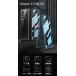 galaxy z fold8 Ultra �P�[�X Galaxy Z Fold7 Fold6 Fold5 Fold4 5G �P�[�X �K���X�J�o�[ �����K���X ���ʃK���X PC�f�� �M�����N�V�[ ������� �N���A�P�[�X �֘A�摜1