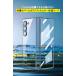 galaxy z fold8 Ultra �P�[�X Galaxy Z Fold7 Fold6 Fold5 Fold4 5G �P�[�X �K���X�J�o�[ �����K���X ���ʃK���X PC�f�� �M�����N�V�[ ������� �N���A�P�[�X �֘A�摜2