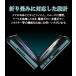 galaxy z fold8 Ultra �P�[�X Galaxy Z Fold7 Fold6 Fold5 Fold4 5G �P�[�X �K���X�J�o�[ �����K���X ���ʃK���X PC�f�� �M�����N�V�[ ������� �N���A�P�[�X �֘A�摜3