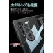 galaxy z fold8 Ultra �P�[�X Galaxy Z Fold7 Fold6 Fold5 Fold4 5G �P�[�X �K���X�J�o�[ �����K���X ���ʃK���X PC�f�� �M�����N�V�[ ������� �N���A�P�[�X �֘A�摜5