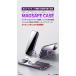 iPhone17 �P�[�X magsafe�Ή� iphone17pro �P�[�X iP17 promax �P�[�X iphone17Air �}�O�Z�[�t �����O �X�^���h iphone16 15 14 13 ��� �S�ʕی� ������� �֘A�摜3