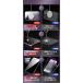 iPhone17 �P�[�X magsafe�Ή� iphone17pro �P�[�X iP17 promax �P�[�X iphone17Air �}�O�Z�[�t �����O �X�^���h iphone16 15 14 13 ��� �S�ʕی� ������� �֘A�摜4
