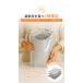 ���ĕۑ��� �đ� ���� �Ăт� �`���b�N�t�� 5kg 10kg ���� �ۑ��e�� �A���~�� �ğC �W�b�p�[�t�� �Ռ� �①�� ��؎� �N�x �H�i �R���p�N�g �L�b�`�� �֗��O�b�Y �֘A�摜5