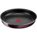 T-fal �e�B�t�@�[�� �t���C�p�� �C���W�j�I�l�I �C���e���X�t���C�p��28�Z���` L43906