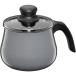 WMF �~�l���� �}���`�|�b�g W0515545290 �v���`�i�� 14cm �W�t IH�Ή�