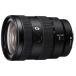 SONY �\�j�[ E 16-55mm F2.8 G SEL1655G �Y�[�������Y ���������Y �\�j�[E�}�E���g�p