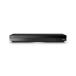 SONY �u���[���C���R�[�_�[ BDZ-FBW1100