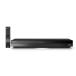 SONY �\�j�[ BDZ-FBW2200 �u���[���C���R�[�_�[ 2TB 2�ԑg�����^�� 4K�`���[�i�[����