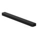 SONY �\�j�[ HT-A8000 �T�E���h�o�[ �z�[���V�A�^�[�V�X�e�� �n�C���]�Ή� DolbyAtmos�Ή� Wi-Fi/Bluetooth�Ή�