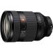 ���ˡ� �򴹥�� �������� FE 28-70mm F2 GM SEL2870GM SONY