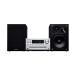 �p�i�\�j�b�N �~�j�R���| FM/AM 2�o���h Bluetooth�Ή� �n�C���]�����Ή� �V���o�[ SC-PMX90-S