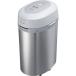 Panasonic �p�i�\�j�b�N MS-N53XD-S �V���o�[ �����ݏ����@ 6L ���T�C�N���[ ����������