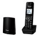 Panasonic �p�i�\�j�b�N VE-GDL48DL-K �u���b�N �R�[�h���X�d�b�@ �q�@1��t
