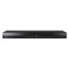 Panasonic �p�i�\�j�b�N DIGA DMR-2W102 �u���[���C���R�[�_�[ 1TB 2�ԑg�����^�� 2�`���[�i�[