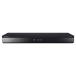 �p�i�\�j�b�N �u���[���C���R�[�_�[ 4K�`���[�i���� 4TB 3�ԑg�����^�� DIGA DMR-4T403 Panasonic
