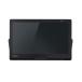  Panasonic телевизор 15 дюймовый портативный телевизор 15V type private * viera UN-15LD12H Panasonic