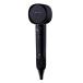 SHARP �V���[�v IB-WX901-B �~�b�h�i�C�g�u���b�N �h���[�v�t���[�h���C���[ �v���Y�}�N���X�^�[