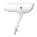 SHARP �V���[�v IB-P601-W ���~�i�X�z���C�g �w�A�h���C���[ �v���Y�}�N���X�^�[ Plasmacluster Beauty