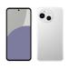 �V���[�v �A�N�I�X �X�}�[�g�t�H�� SIM�t���[ 6GB/128GB 6.1�^ sense9 SH-M29 �z���C�g AQUOS SHARP