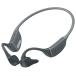 HACRAY high low SeaHorse HR22325... earphone Bluetooth correspondence waterproof 