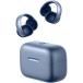  якорь беспроводной слуховай аппарат открытый year type Soundcore AeroClip A3388N31 Sky голубой Anker