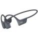 SHOKZ �V���b�N�X SKZ-EP-000030 �u���b�N ���C�����X�C���z�� ���`���C���z�� IP55 �ő�12���� OpenRun Pro2