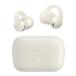  якорь слуховай аппарат беспроводной Bluetooth открытый year soundcore C50i D1101N21 "теплый" белый Anker