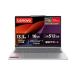 ���m�{ �m�[�g�p�\�R�� 13.3�^ ������16GB SSD512GB IdeaPad Slim 5 Light Gen 10 83J20053JP �N