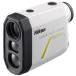 �j�R�� �S���t�p���[�U�[��������� �g�ь^���[�U�[�����v COOLSHOT 20i GIII Nikon
