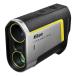 �j�R�� ���[�U�[�����v �S���t�p ��������� COOLSHOT 50i GII Nikon