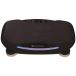 DOCTORAIR �h�N�^�[�G�A 3D�X�[�p�[�u���[�h PRO SB-06(BK) �u���b�N �U���}�V��