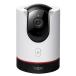  чай pi- ссылка Wi-Fi камера система безопасности дырокол ruto Smart AI обнаружение & сообщение Tapo C225 TP-Link