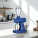�J���^ �d���R�[�q�[�~�� �l�N�X�gG2 �R�[�q�[�O���C���_�[ KCG-17(RB) ���C�����u���[ Kalita