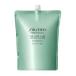 ������ �t�F���e�t�H���e �V�����v�[ 1800g �l�ߑւ� ���邨�� ���� ���₩�ȓ���� SHISEIDO