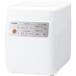 ���� TOSHIBA PFC-M116(W) �O�����z���C�g �݂��@ 2���`1�� �������q���n�E�l