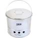 ONOE ���㐻�쏊 HS-250 �Ώ����ڂɂȂ鎵�� �A�E�g�h�A �o�[�x�L���[ ���� �L�����v