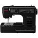 �W���m���bJANOME �~�V�� �L�O���f�� �u���b�N JN508DX-2B �d���~�V��