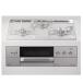 Rinnai ʥ RHS31W31E14RCASTW-12A13A ۥ磻 ӥȥ󥬥 Իԥ 3 60cm DEL