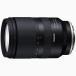 TAMRON �^������ 17-70mm F/2.8 Di III-A VC RXD Model B070S ���������Y �Y�[�������Y �\�j�[E�}�E���g