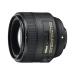AF-S NIKKOR 85mm f/1.8G ��� (�˥���)