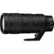  Nikon большой диаметр телеобъектив Z крепление полный размер соответствует NIKKOR Z 70-200mm f/2.8 VR S Nikon
